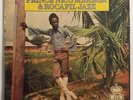 PRINCE NICO MBARGA   KILLER AFRO SOUKOUS HIGHLIFE LP VG