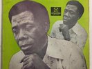 JOE NEZ & TOP SIX Story FUNKY BLUES AFRO HIGHLIFE REGGAE DEEP RNB 1976 Nigeria