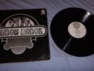 TUDOR LODGE FIRST PRESS VERTIGO ZEW ZEALAND  filler copy 