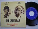 DAISY CLAN Glory Be  TOP PSYCH MOD DANCER 7