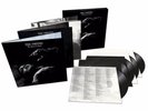 The Smiths QUEEN IS DEAD Vinyl 5 LP Box Set - BRAND NEW FACTORY SEALED