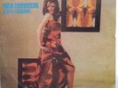 PACO ZAMBRANO CUMBIA GO-GO PERU RARE VG++ DISCOS FTA RARE