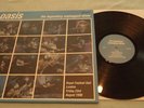 OASIS The Legendary Unplugged Show - Vinyl,LP Live Royal Festival Hall London 96