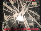 SICK OF IT ALL SOIA Blood Sweat no TEARS LP   FIRST PRESS - nyhc skin oi af