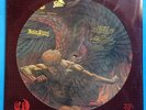 Judas Priest -The Best Of--12