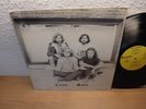 CREME SODA Tricky Zingers RARE orig psych garage 70s LP Mint