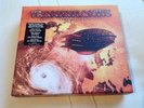 Transatlantic - The Whirlwind - 3 disc 