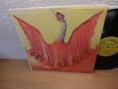 THE CORPORATION GET ON OUR SWING 1969 MINT PSYCHEDELIC LP
