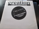 MY BLOODY VALENTINE FEED ME WITH YOUR KISS RARE LTD ED 7