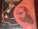 EL HIJO DE TERESA/TERESA'S SON / JIMMY SABATER 1970 TICO MONO LP 1211-LATIN FUNK