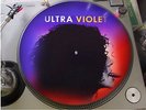 Ultra Violet - Cool Mac Daddy (Andy Warhol) Rare 12
