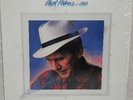 Chet Atkins Chet Atkins C.G.P. STILL SEALED NEW OVP Columbia Vinyl LP