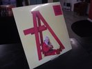 BILLIE EILISH - DON'T SMILE AT ME LTD RED LP MINT/SEALED + FREE UK P&P