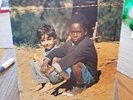 Milton Nascimento & Lô Borges ?– Clube Da Esquina (2LP) Brazilian masterpiece, N