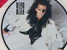 Dead Or Alive 