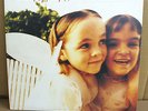 The Smashing Pumpkins?–Siamese Dream 2XLP 1st original European pressing VG/EX