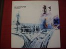 Radiohead OK Computer Vinyl 2 X LP original 1997 1st pressing EXCELLENT