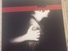 The Slip by Nine Inch Nails Vinyl Record 2008, The Null Corporation) 2 LP NIN