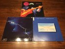 5 LPs Vinyl von Dire Straits Love Over Gold Money For Nothing Communique Same