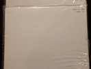 Flaming Lips At War with the Mystics Test Pressing VERY RARE and SEALED