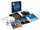 Average White Band - Pick Of The Pieces - Limited Signed White Vinyl Box Set NEW