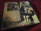PINK FLOYD ? LIVE UMMAGUMMA ? IN PERFEKTER ERHALTUNG  (1969) GERMAN PRESS TOP