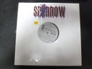 SPARROW PHYSICS/RHYME IMPOTENCE RARE BALTIMORE INDIE RAP '95 SEALED 12