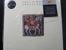 Paul Simon - Graceland LP New Sealed 88691914721 180g Legacy Poster Vinyl Record