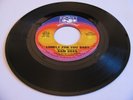SAM DEES - LONELY FOR YOU BABY / I NEED YOU GIRL - SSS INTERNATIONAL