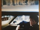 Jon Bon Jovi -  Destination Anywhere 12