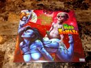 Rob Zombie Signed Record Store Day 10