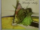 Dorothy Ashby/Fantastic Jazz Harp of Dorothy Ashby/Atlantic/1447/NM/RARE Promo