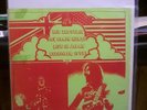 Led Zeppelin  My Brain Hurts LP Live in Japan 1972 psych rock USA
