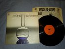 HOME    the alchemist  1973- UK FIRST PRESS - ORANGE CBS LAB - EX++