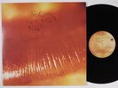 CURE Kiss Me, Kiss Me, Kiss Me ELEKTRA 2xLP VG++