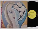 DEREK & THE DOMINOS Layla ATCO SD 2-704 2xLP VG+ gatefold