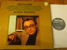 6768 004 Beethoven The Complete Piano Sonatas / Brendel 13 LP box