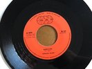 VERNON ALLEN Far I Come Babylon R&B DISCS JB169 1964 VINYL SINGLE M 2003 Reissue