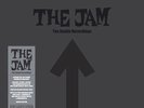 THE JAM STUDIO RECORDINGS LP VINYL NEW 8LP BOX SET LTD ED REISSUE
