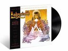LABYRINTH Soundtrack LP Vinyl NEW DAVID BOWIE TREVOR JONES