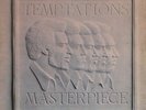The Temptations Masterpiece Gordy Vinyl LP