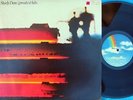 Steely Dan ORIG NZ 2LP Greatest hits NM ’78 MCA Jazz Rock Walter Becker Fagan