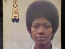 ROSETTA HIGHTOWER Hightower UK 1st PRESS STEREO CBS LP