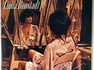 LINDA RONSTADT-SIMPLE DREAMS-NAUTILUS SUPER DISC, HALF SPEED MASTERED, INSERT