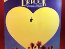 DR HOOK Greatest Hits 1980 UK Vinyl LP Excellent Condition Record best of  A