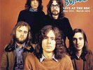 GENESIS Live At The BBC 1971-1972 UK LP top sound quality Trespass Nursery Cryme