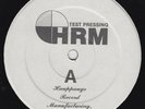 Solid – Loving You Rare *Killer Freestyle* Test Pressing NM
