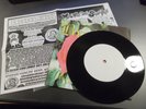 Broilers - Schenk mir eine Blume 7