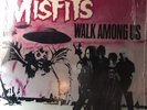 Misfits  