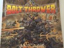 LP Bolt Thrower ? Realm Of Chaos